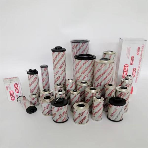 R928006016 1.0630H6XL-A00-0-V Rexroth Filter Element R928007205 1.0630P10-A00-0-M