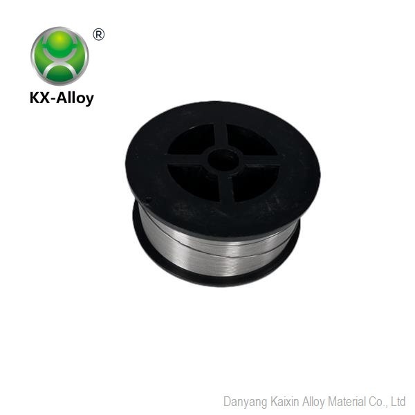 Inconel 738 Round Bar Tube Sheet Nickel Alloy Wire