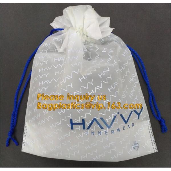 Hot Metallic Colorful Bagease Packaging Zipper Bubble Bag For Cosmetic Packaging,Zip lockkk Bubble Bags are Made of PET/CP