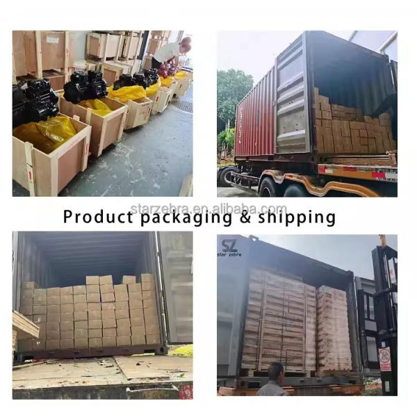 430-7160-07 Excavator Programmed Computer Board Controller for Machinery Repair and Productivity Enhancement