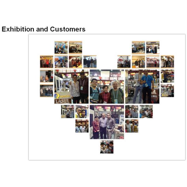 Oxide / Oil / Painting / Rust Remover Laser Machine