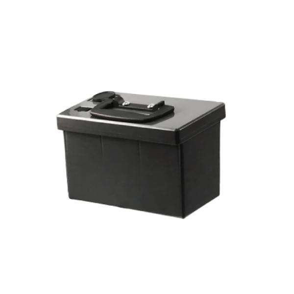 High Capacity 18650 Li Ion Battery Pack High Energy Density Long Working Life