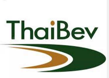 Automatic Dual Channel Gantry Beverage Palletizer Machine 150carton/Minute ODM