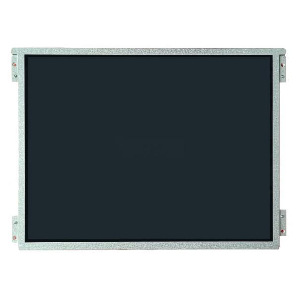 G104x1-L03 10.4 Inch TFT HD Display 1024x768 Touch Panel Lvds Tp Ctp