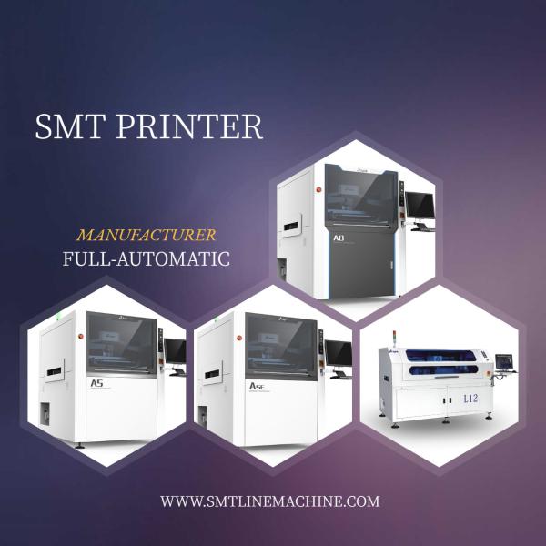 Sm481plus Samsung Pick And Place Machine 40000 CPH OEM ODM