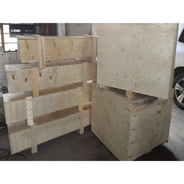 24ft big ass fan industrial HVLS fan