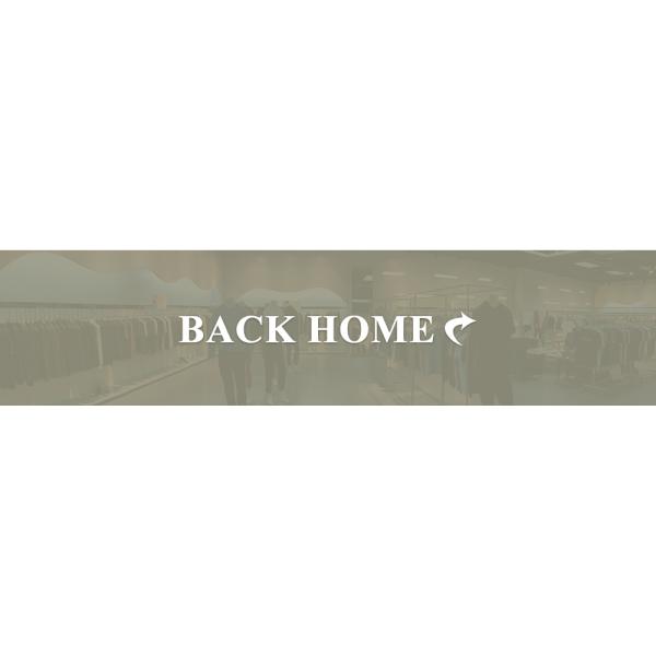 100% Cotton Custom Men'S T Shirts Round Neck 210gsm