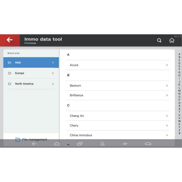 Xhorse VVDI Key Tool Plus Pad Global Advanced Version All-in-One Programmer Get Free Unlimited MB Token and ID48 96bit 3 Tokens