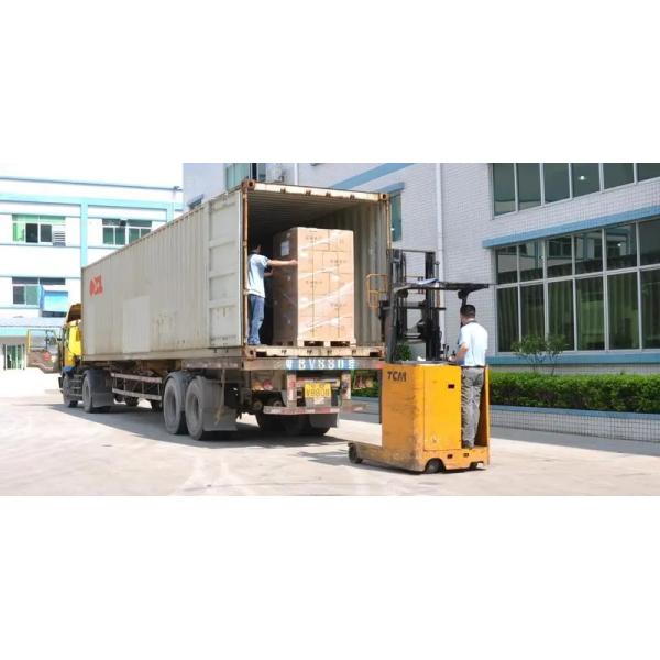 TC202-B1 GOTA Standard Air Interface Data Collector For Monitoring Real Time Signals
