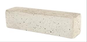 China Light Weight Insulating Castable 1000 Degree Lightweight Castable wholesale