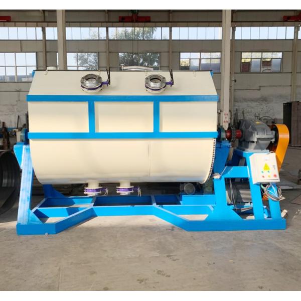 1000-10000L Tilting Lacquer Paint Making Machine for Stone Texture Wall Lacquer Paint