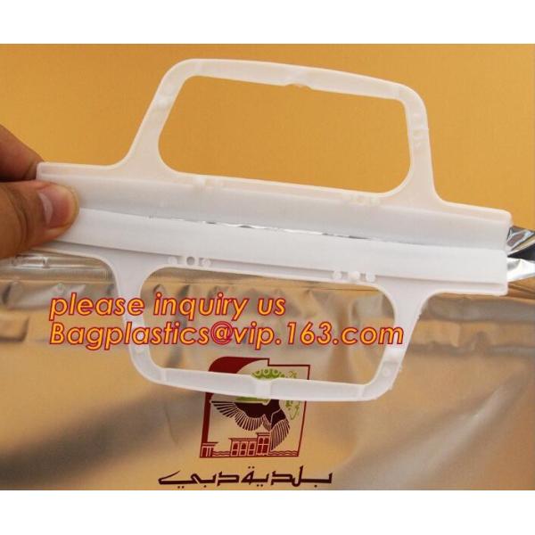 Foldable Lunch Insulated Cooler Bag Heated Food Delivery Bag Thermal Pizza Delivery Cooler Bag