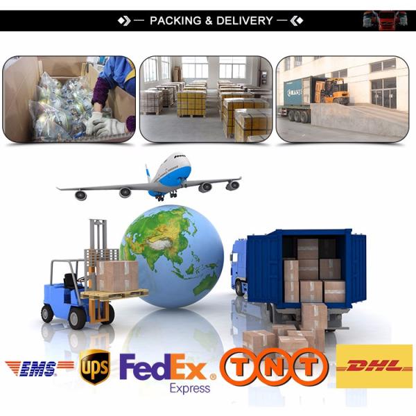 Construction Equipment Machine Oil Filter LF9009 excavator filter