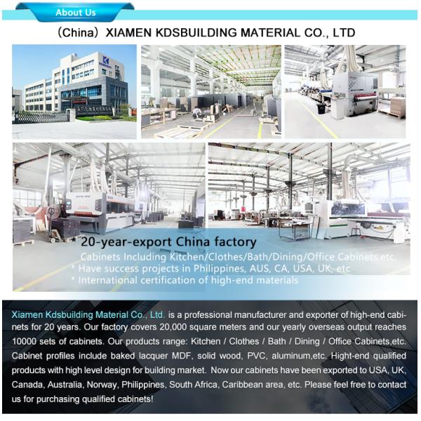 Cheap Couple Yellow Color Clothes Wardrobe