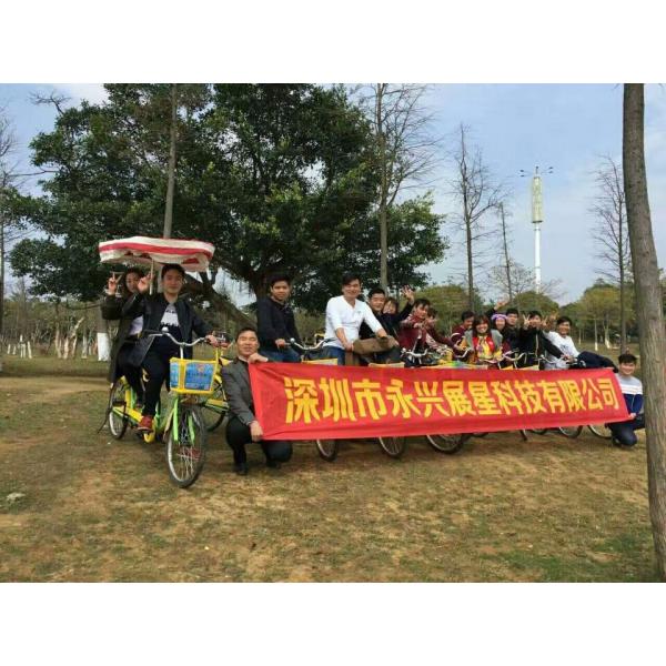 Automatic PP Strap Making Machine with Simple Operation for Increased Efficiency and Production