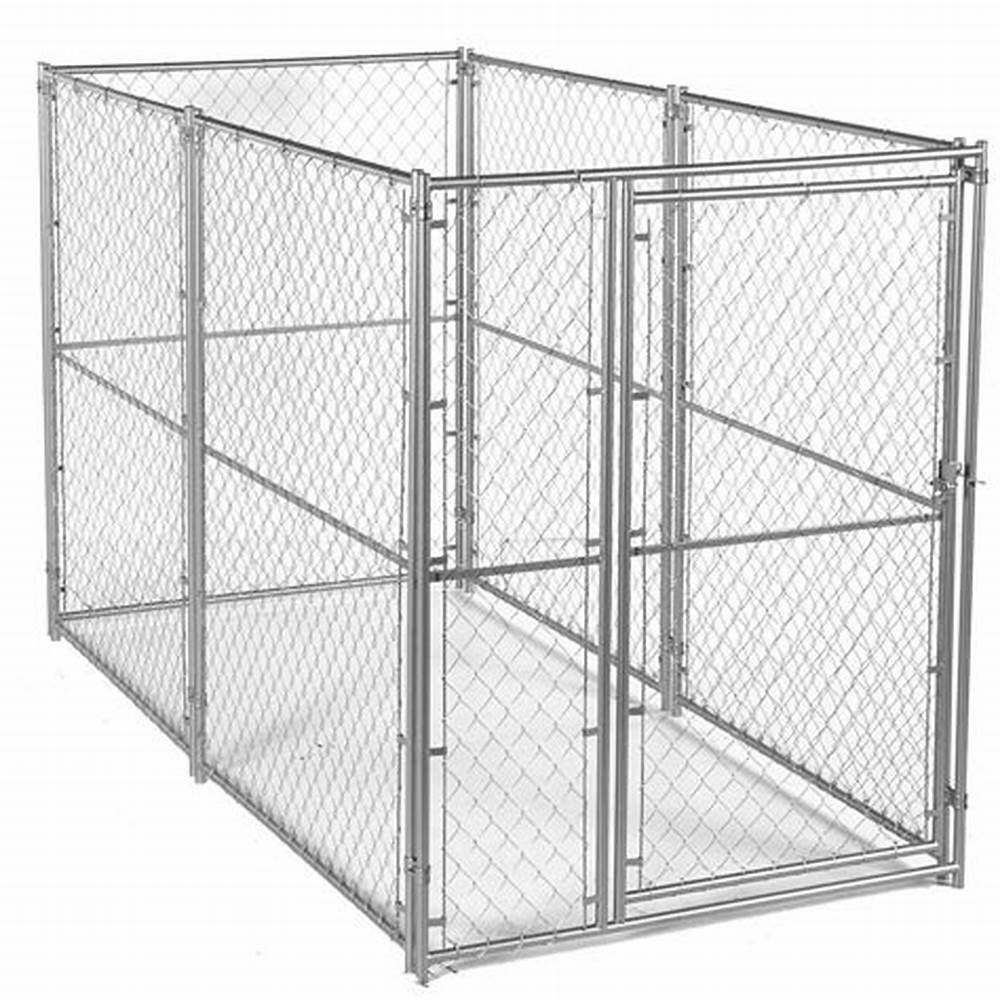 China Waterproof Galvanized Chain Link Fence Fabric Roll Powder Coated wholesale