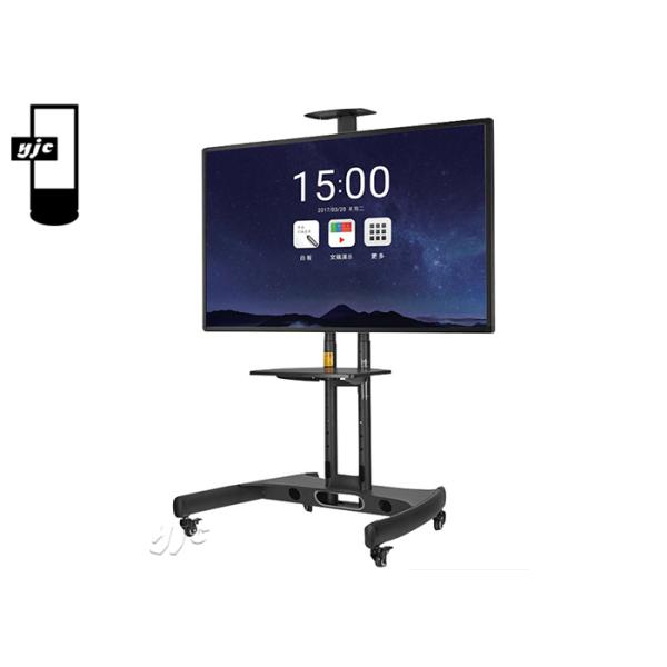 Android Smart Board Interactive Whiteboard