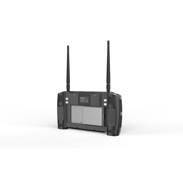 T26 all in one hand-held groudn control station