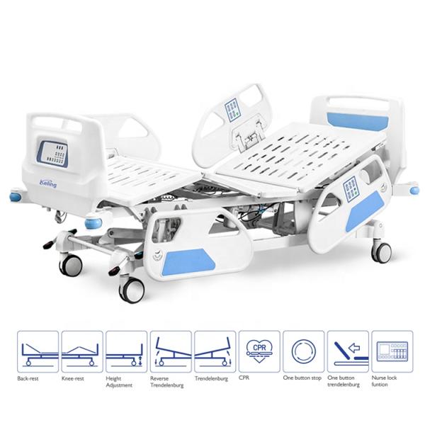 Best price ISO9001:2008 orthopedic surgical surgery table