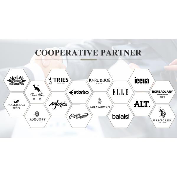 100% Cotton Custom Men'S T Shirts Round Neck 210gsm