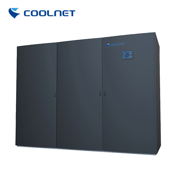 China 120KW Close Control Air Conditioner , CRAC Computer Room Air Conditioner wholesale