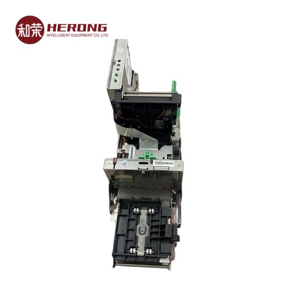 Wincor Nixdorf TP07A Thermal Printer ATM Parts PN01750130744 1750130744