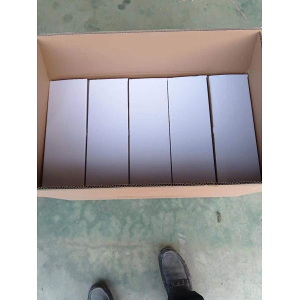 Polyester Sewing Thread for Machine Embroidery Supplies and 100% Spun Polyester Yarn