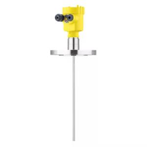 China VB63.XXBNCRKMX VEGAVIB 63 Vibration Level Switch With Tube Extension wholesale