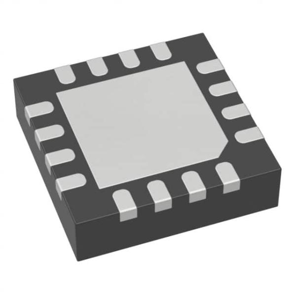 China LTC5577IUF wholesale