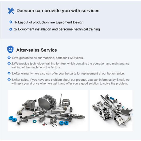 Automatic Dry Mortar Mix Plant with 60000 Ton/Year Capacity 380V 400W Construction Mixing Line