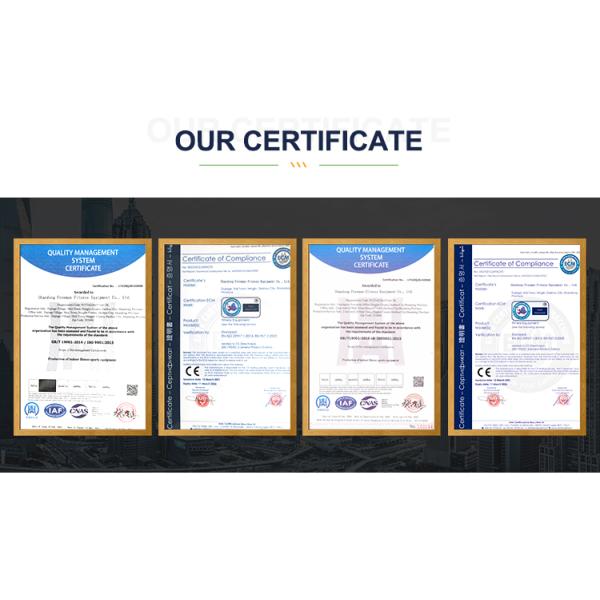 Cable Crossover for Multi-Function Station Smith Machine Fitness Equipment Chest Back Exercise Indoor Gym Rack Leg Function Use