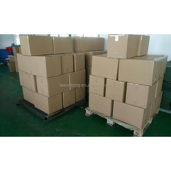 75L Capacity Tree Watering Bag with Automatic Drip Irrigation Control and Watering