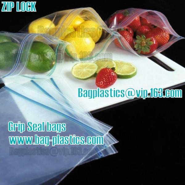 esd sheilding bag manufactures Screen printing electronic packaging bag use esd antistatic bags without zipper lock top