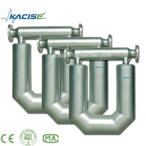 petroleum mass flowmeter with low cost made in china