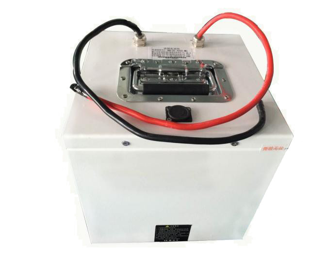China E Scooter 26800 5000mAh 48V 50Ah Lithium Ion Battery wholesale