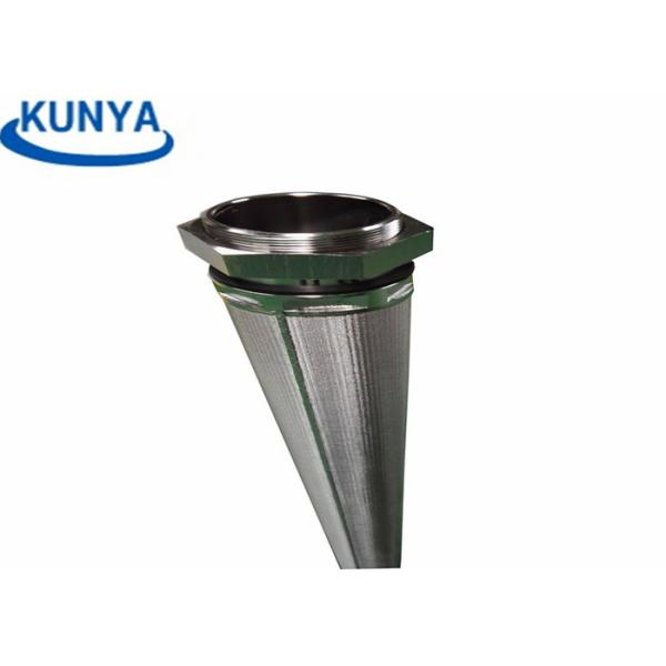 Beverage Punching Perforated Plate Dutch Weave Sintered Mesh Filter Screen Basket