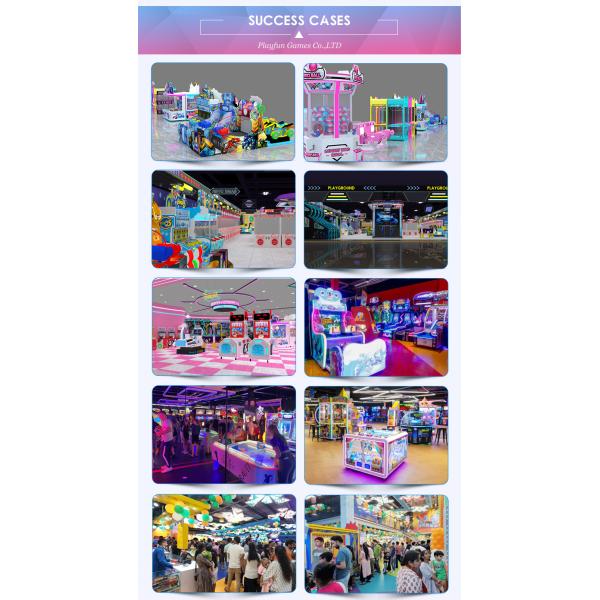 Smart Coin Exchange Machine Automatic Sale Token Change Machine ATM Bill to Coin Change Changer Machine