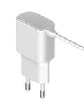 QC2.0 / QC3.0 Fast Mobile Charger High Speed Fast Charging Adapter