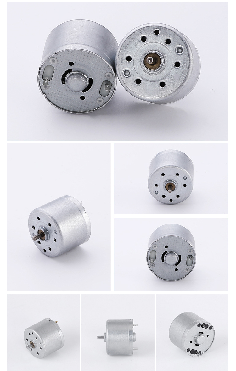 Faradyi Bldc Motor Controller 5kw Bldc Motor Bldc Motor,Propeller And Esc,2kw 3kw 5kw 1 0kw For Brushless Motor