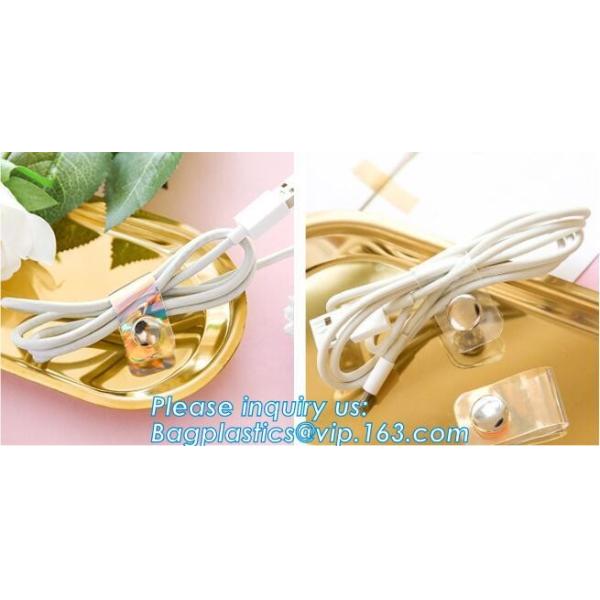 Hot Metallic Colorful Bagease Packaging Zipper Bubble Bag For Cosmetic Packaging,Zip lockkk Bubble Bags are Made of PET/CP