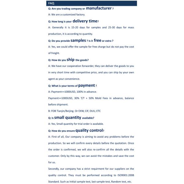 Expert Pile Rack Steel Structure Frame Welding Parts Pipe Sheet Metal Welding Service