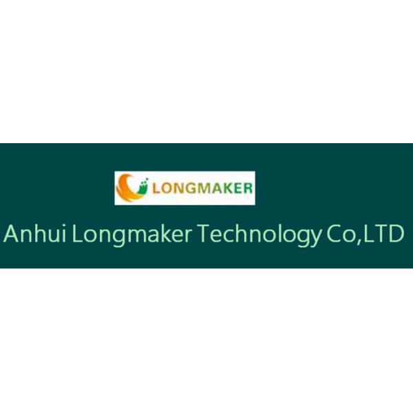 Grain industry model :LMC3 Stainless steel material 2017 High capacity rice color sorter machine in china anhui