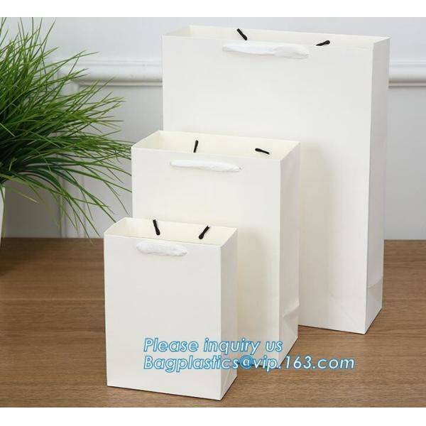 colorful gift custom kraft paper envelope packaging,Eco friendly cheap paper envelope gift card envelope, bagplastics pa