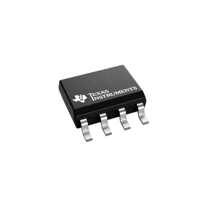 Standard Condition Integrated Circuits EPM3128ATI100-10N BOM List For CL10B104MB8NNNC