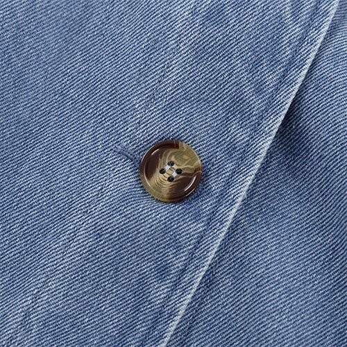 OEM maufactory European American Cross Border Polyester V Neck Long Sleeved Dress