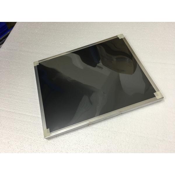 NL12876BC26-28 NLT 15.3INCH 330CD/M2 LCM 1280×768 1280×768RGB CCFL LVDS Operating Temp.: -10 ~ 70 °C INDUSTRIAL LCD DISP
