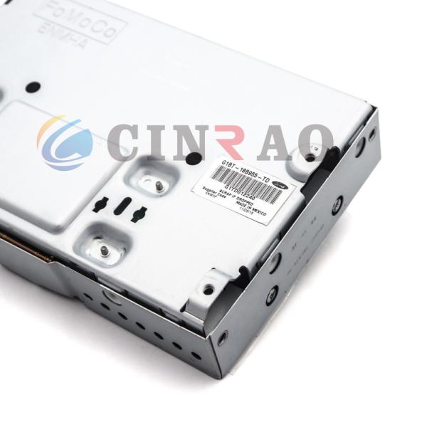 8.0 inch Ford SYNC3 LCD Display Assembly Screen Car Auto Replacement