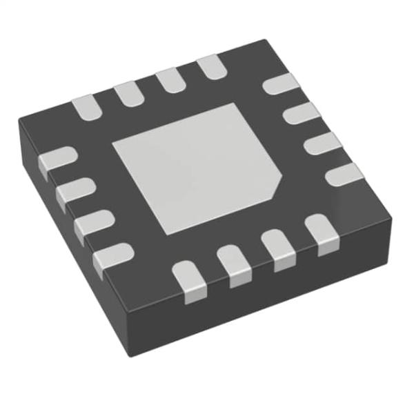 China ZL40203LDG1 wholesale