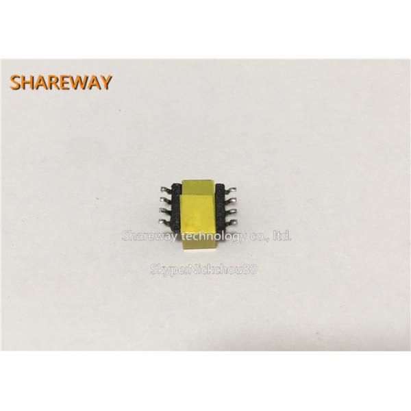 750315245 Isolated Buck Transformers for Building automation