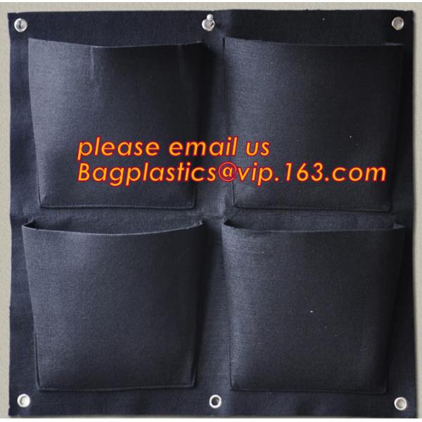 Garden used tomato plastic film cover,high light transmittance solar control seeding nursery greenhouse covers,100% virg